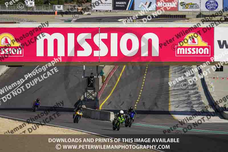 Laguna Seca;event digital images;motorbikes;no limits;peter wileman photography;trackday;trackday digital images